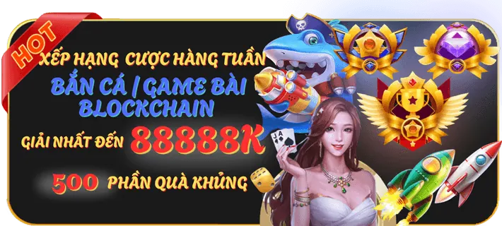 Giới thiệu về game Nổ Hũ