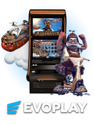 Kho game giải trí phong phú