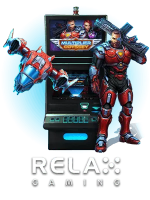 Biểu tượng truy cập miễn phí