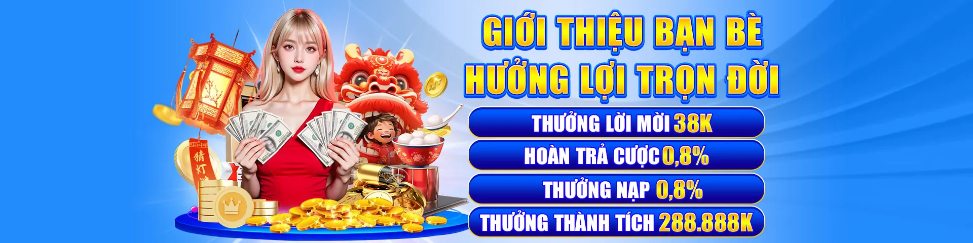 Khuyến mãi hấp dẫn xem bóng đá trực tuyến và cá cược thể thao