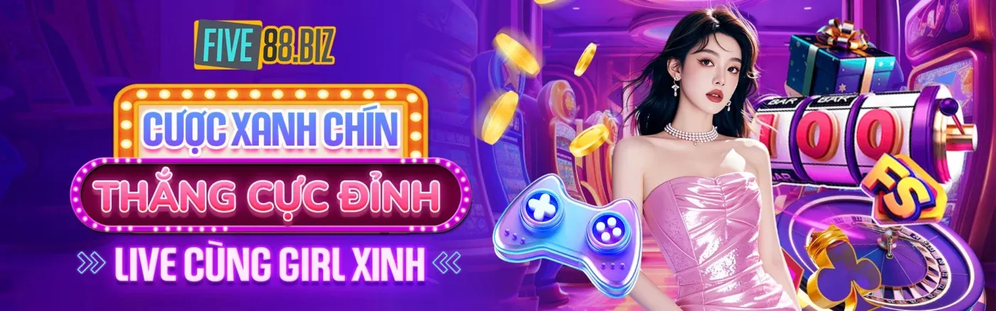 Nhóm bạn xem bóng đá và cá cược