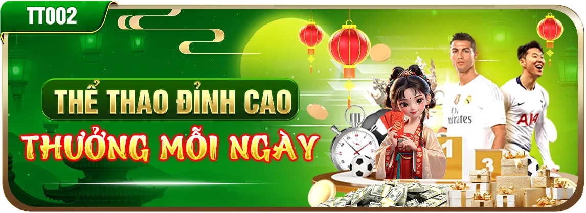 Sân vận động đầy ắp người hâm mộ xem boóng đá trực tuyến