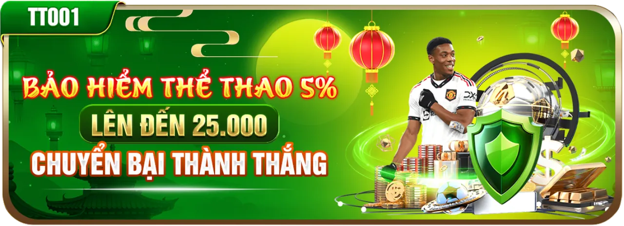 Trò Chơi Máy Đánh Bạc Hấp Dẫn