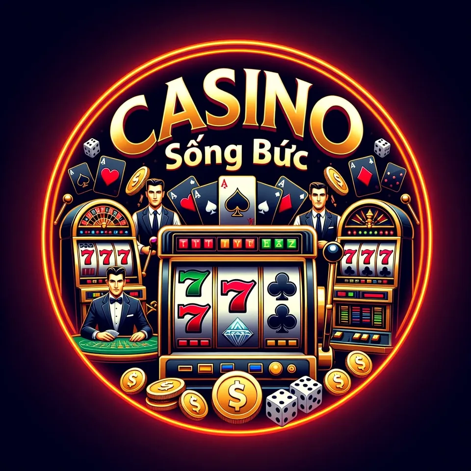 xem boóng đá trực tuyến