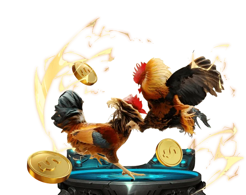 Nền tảng bảo mật hàng đầu