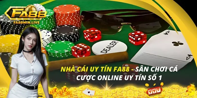 Ưu đãi đặc biệt cho casino trực tuyến và nổ hũ