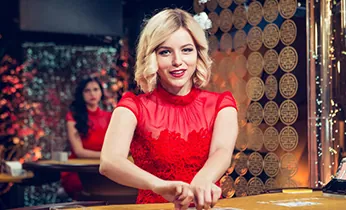 Chế độ chơi đa dạng, nhiều người chơi