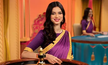 Không chia sẻ thông tin đăng nhập